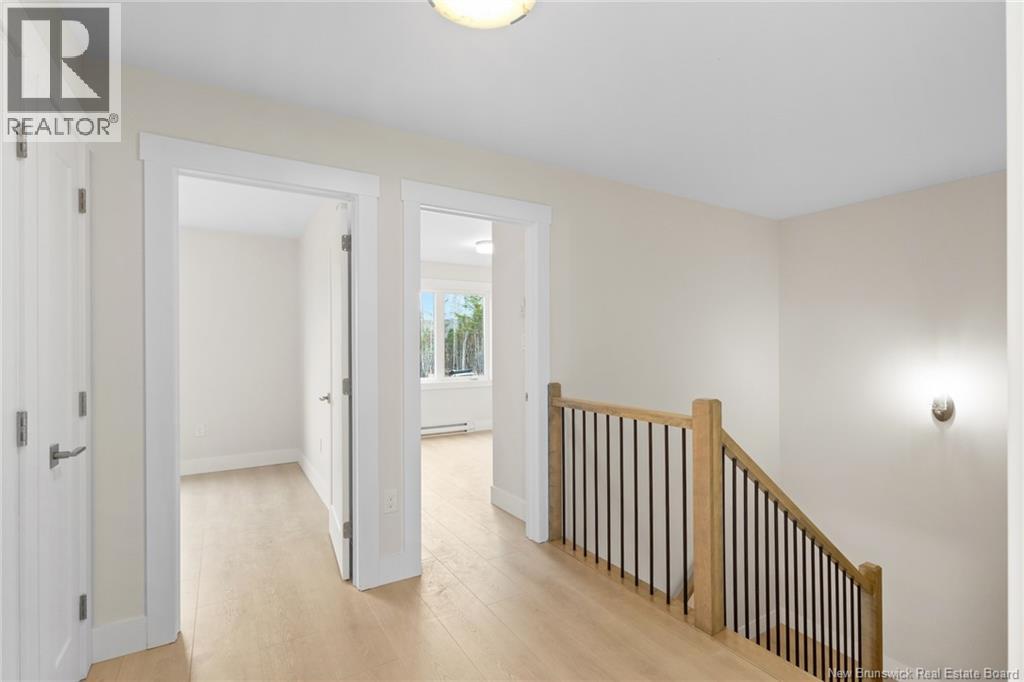 32 Attenborough Drive, Fredericton, New Brunswick  E3A 9R6 - Photo 23 - NB130021
