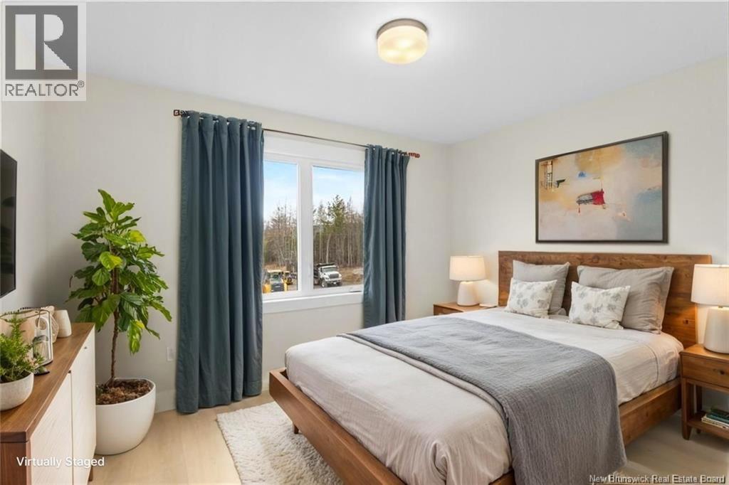 32 Attenborough Drive, Fredericton, New Brunswick  E3A 9R6 - Photo 34 - NB130021