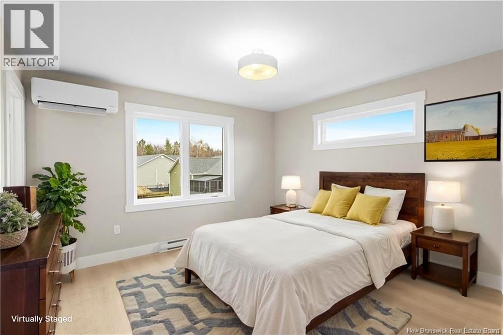 32 Attenborough Drive, Fredericton, New Brunswick  E3A 9R6 - Photo 25 - NB130021