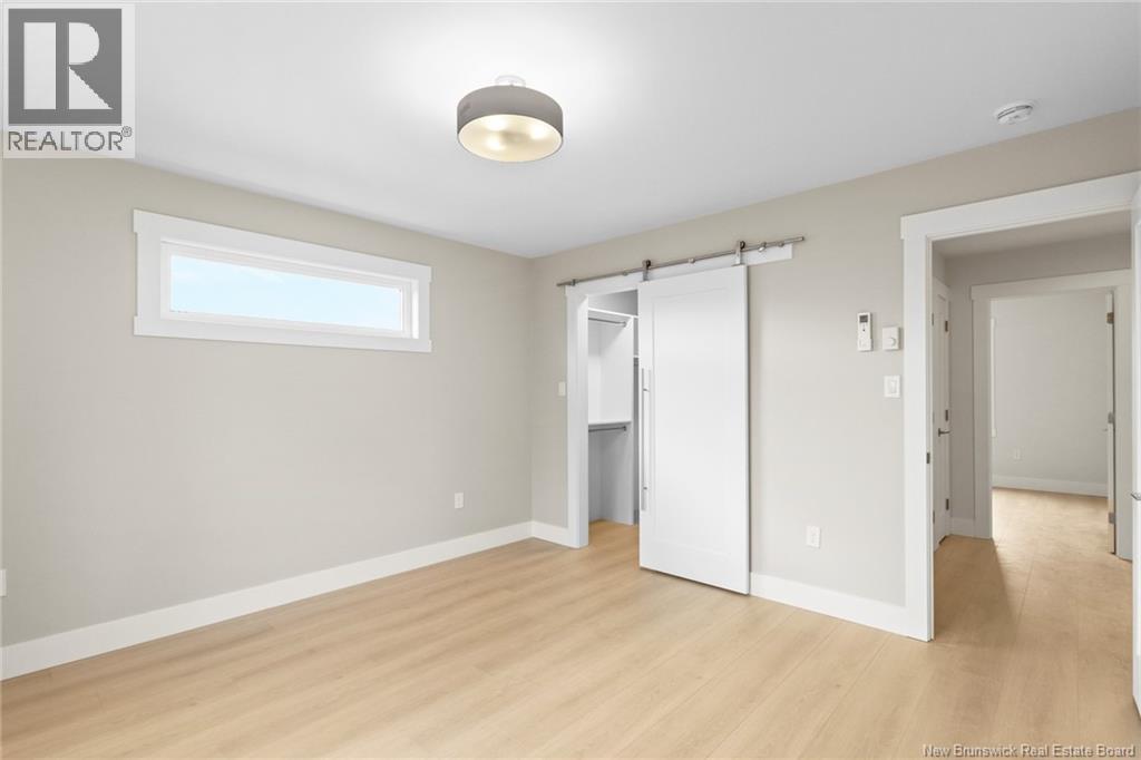 32 Attenborough Drive, Fredericton, New Brunswick  E3A 9R6 - Photo 27 - NB130021