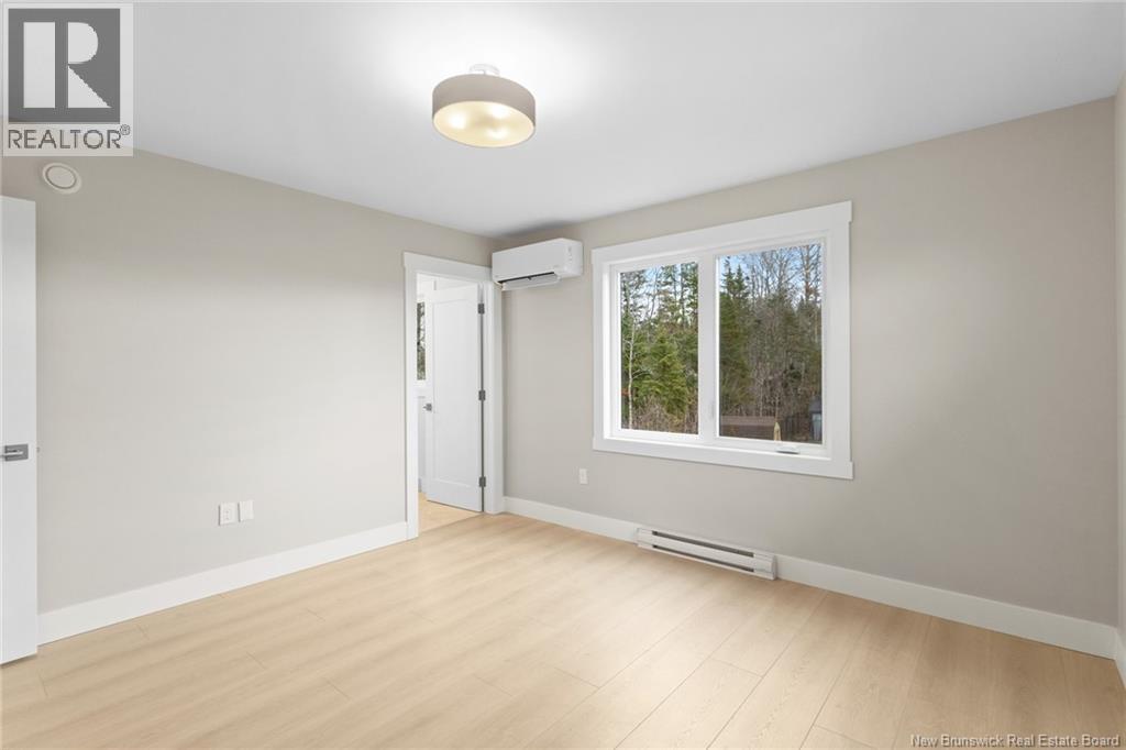 32 Attenborough Drive, Fredericton, New Brunswick  E3A 9R6 - Photo 29 - NB130021