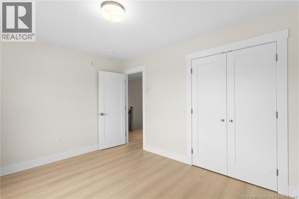 32 Attenborough Drive, Fredericton, New Brunswick  E3A 9R6 - Photo 33 - NB130021