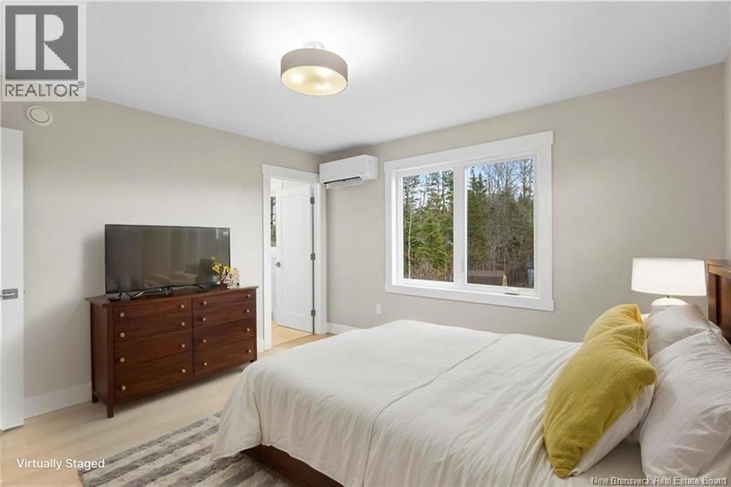 32 Attenborough Drive, Fredericton, New Brunswick  E3A 9R6 - Photo 26 - NB130021