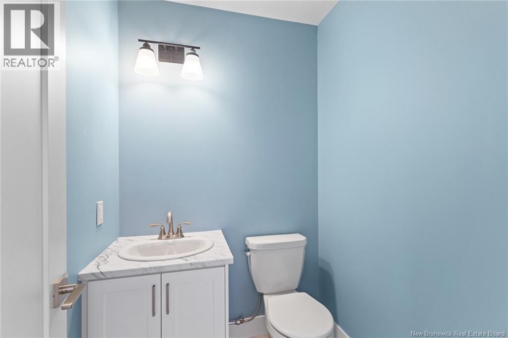 32 Attenborough Drive, Fredericton, New Brunswick  E3A 9R6 - Photo 22 - NB130021