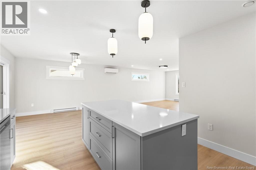 32 Attenborough Drive, Fredericton, New Brunswick  E3A 9R6 - Photo 20 - NB130021