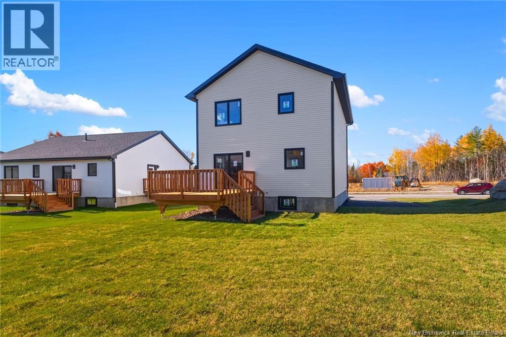 32 Attenborough Drive, Fredericton, New Brunswick  E3A 9R6 - Photo 47 - NB130021