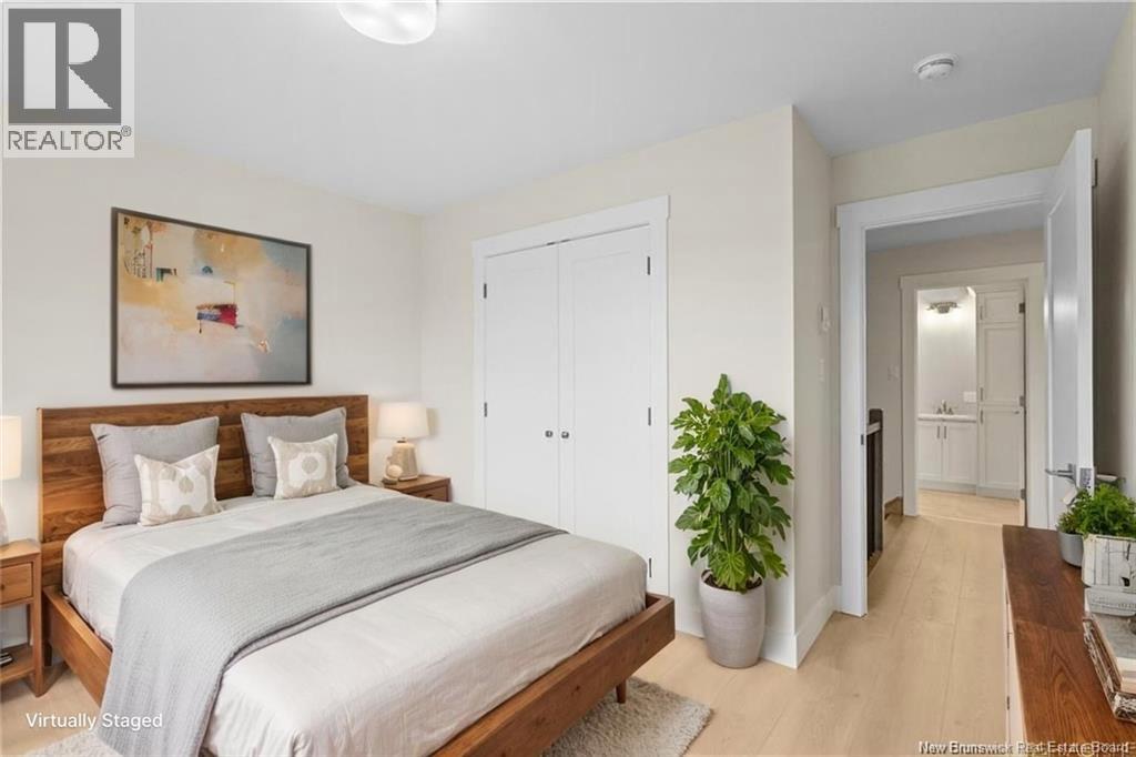 32 Attenborough Drive, Fredericton, New Brunswick  E3A 9R6 - Photo 35 - NB130021