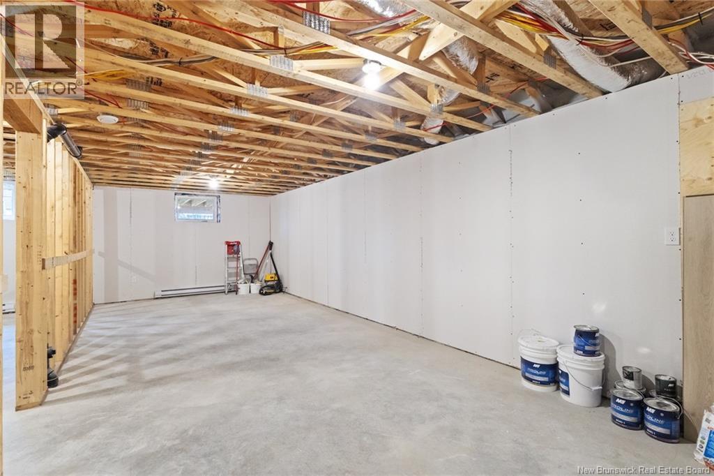 32 Attenborough Drive, Fredericton, New Brunswick  E3A 9R6 - Photo 38 - NB130021