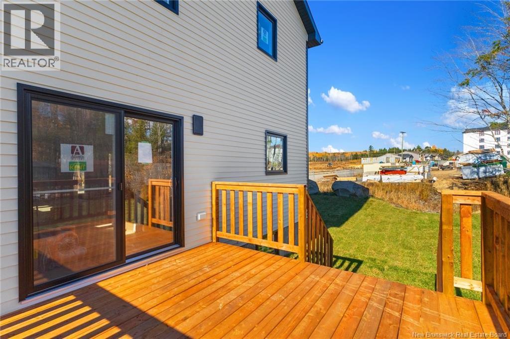 32 Attenborough Drive, Fredericton, New Brunswick  E3A 9R6 - Photo 45 - NB130021