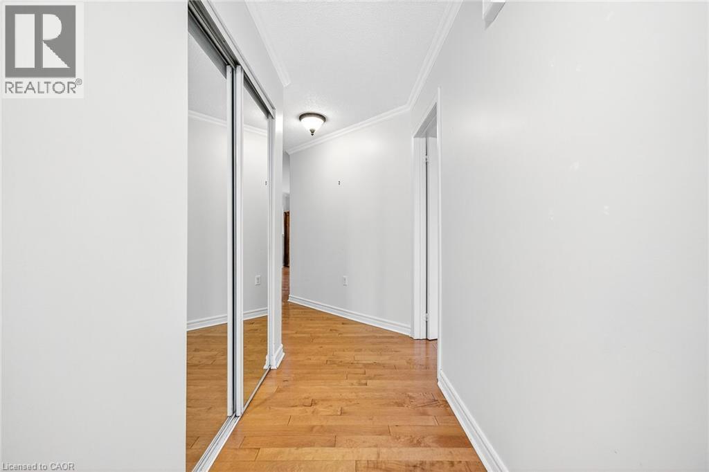 372 Silverbirch Boulevard, Mount Hope, Ontario  L0R 1W0 - Photo 4 - 40788104