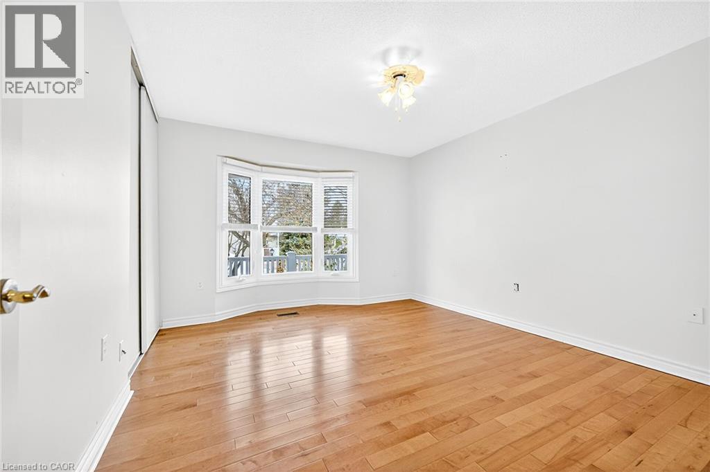 372 Silverbirch Boulevard, Mount Hope, Ontario  L0R 1W0 - Photo 29 - 40788104