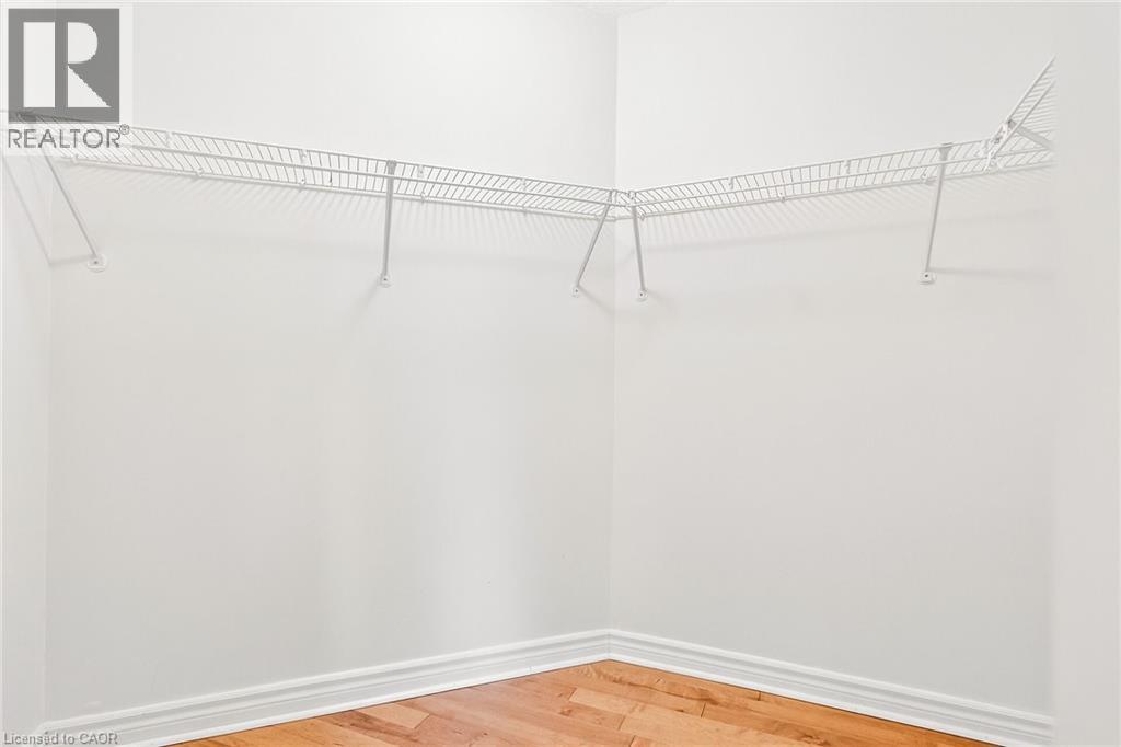 372 Silverbirch Boulevard, Mount Hope, Ontario  L0R 1W0 - Photo 27 - 40788104