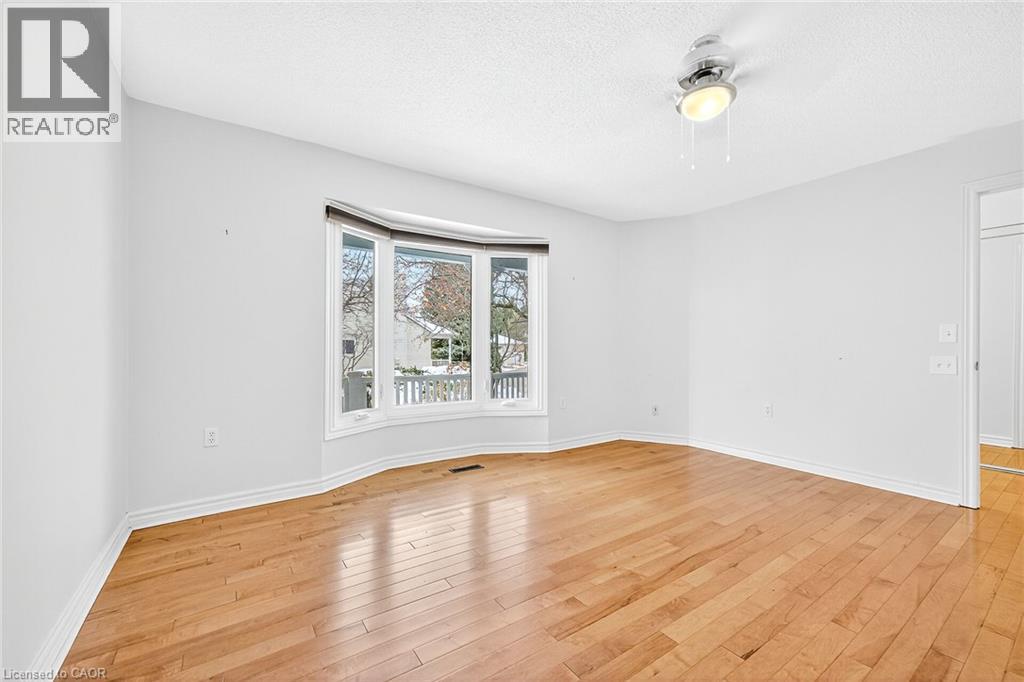 372 Silverbirch Boulevard, Mount Hope, Ontario  L0R 1W0 - Photo 23 - 40788104