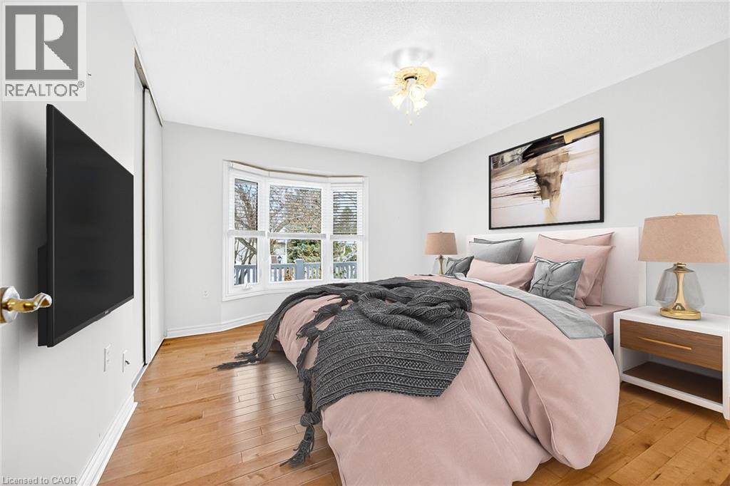 372 Silverbirch Boulevard, Mount Hope, Ontario  L0R 1W0 - Photo 28 - 40788104