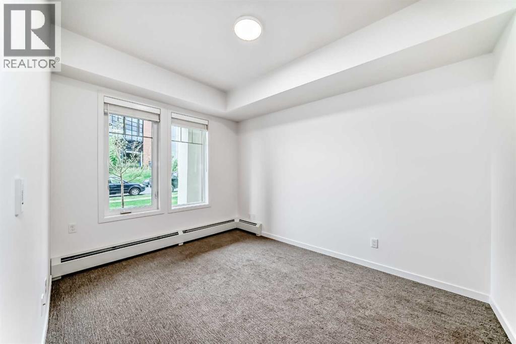 117, 140 Mahogany Street Se, Calgary, Alberta T3M 4E1 - Photo 20 - A2222312