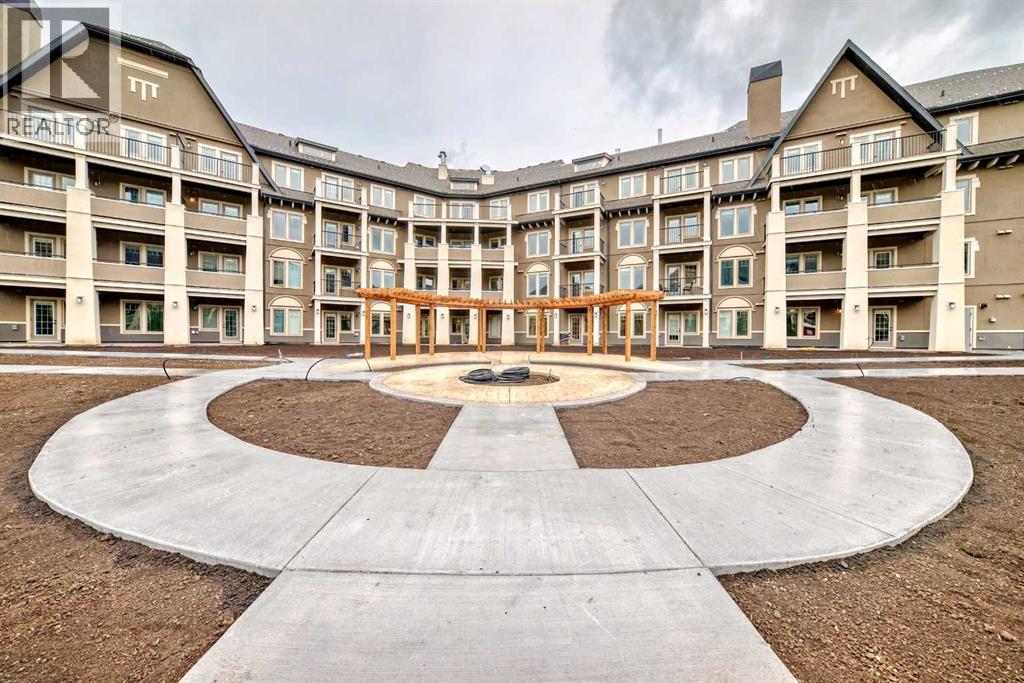 117, 140 Mahogany Street Se, Calgary, Alberta T3M 4E1 - Photo 41 - A2222312