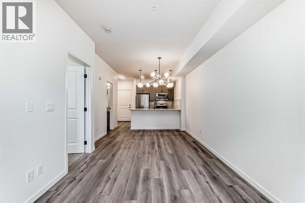 117, 140 Mahogany Street Se, Calgary, Alberta T3M 4E1 - Photo 18 - A2222312