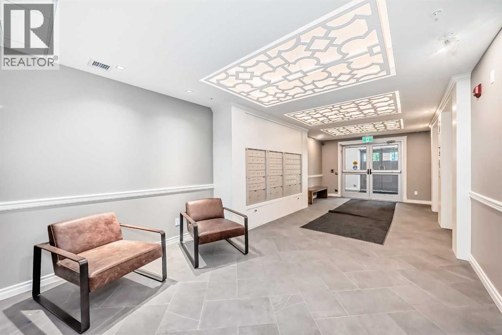 117, 140 Mahogany Street Se, Calgary, Alberta T3M 4E1 - Photo 32 - A2222312