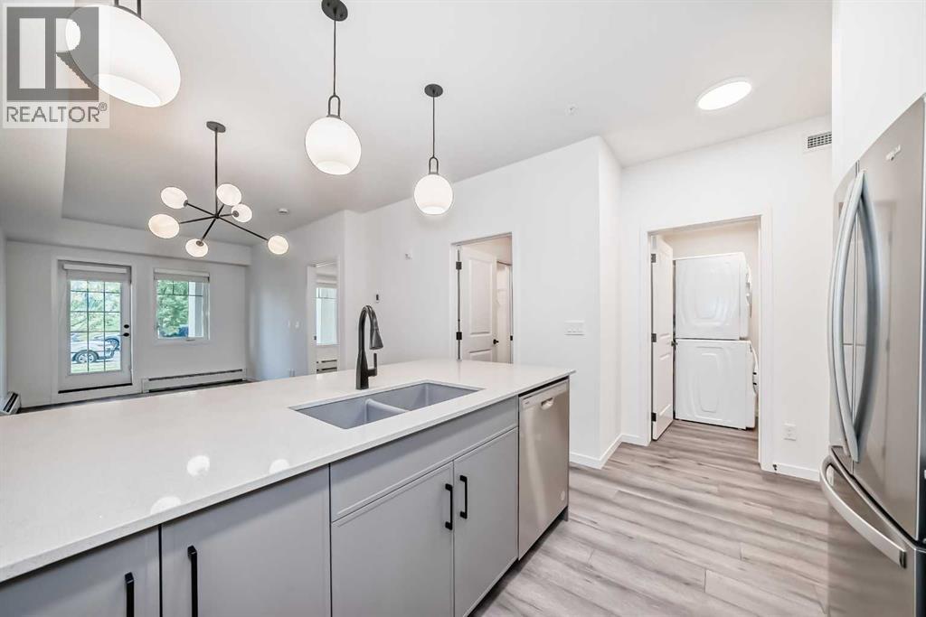 117, 140 Mahogany Street Se, Calgary, Alberta T3M 4E1 - Photo 8 - A2222312