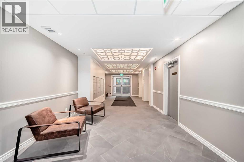 117, 140 Mahogany Street Se, Calgary, Alberta T3M 4E1 - Photo 31 - A2222312