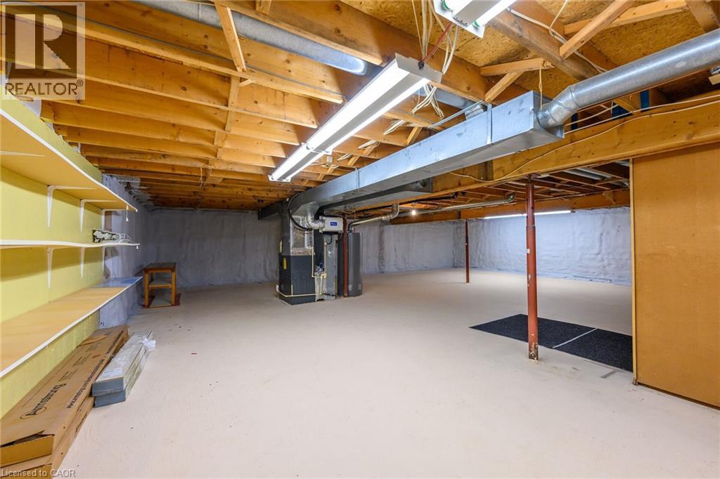 372 Silverbirch Boulevard, Mount Hope, Ontario  L0R 1W0 - Photo 35 - 40788104