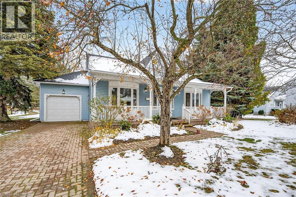 372 Silverbirch Boulevard, Mount Hope, Ontario  L0R 1W0 - Photo 38 - 40788104