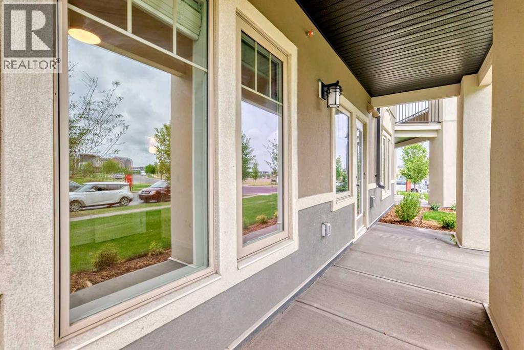 117, 140 Mahogany Street Se, Calgary, Alberta T3M 4E1 - Photo 28 - A2222312