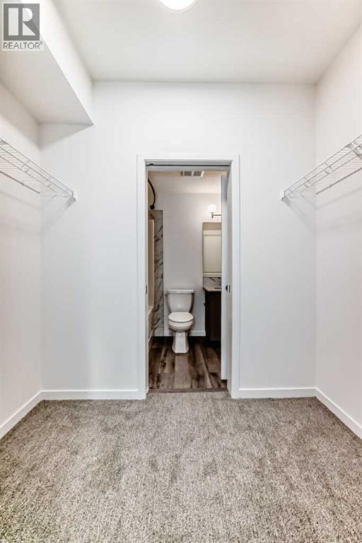 117, 140 Mahogany Street Se, Calgary, Alberta T3M 4E1 - Photo 24 - A2222312