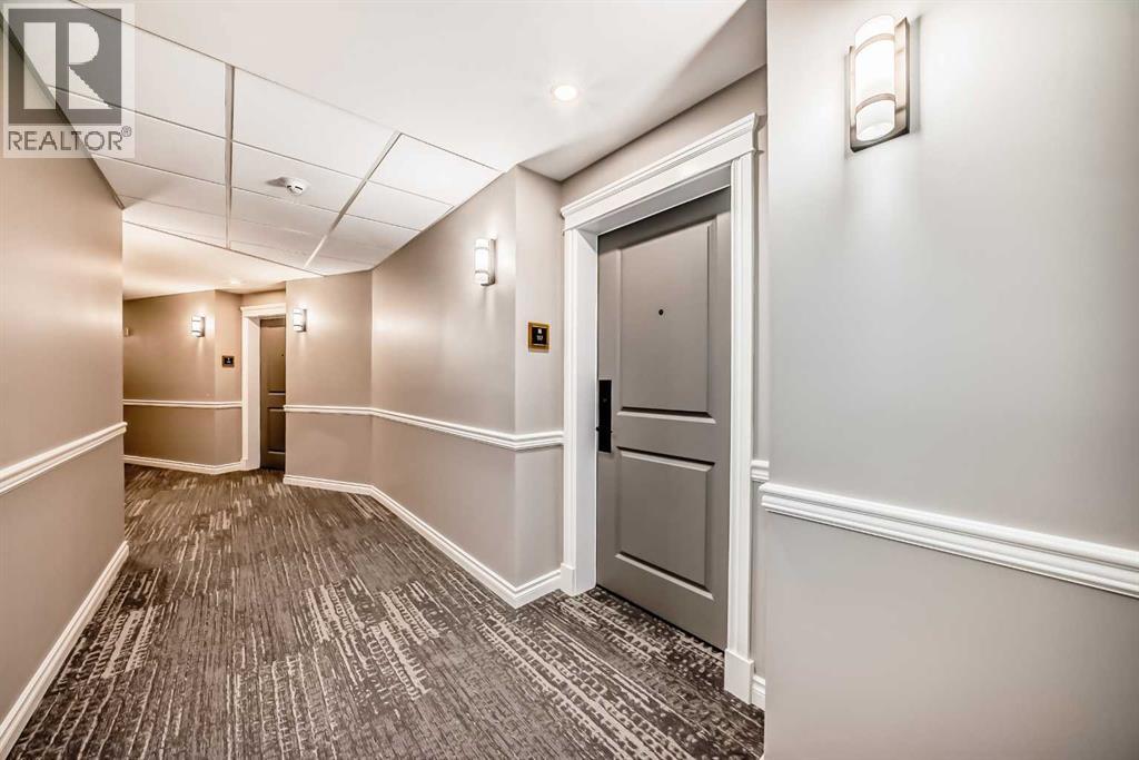 117, 140 Mahogany Street Se, Calgary, Alberta T3M 4E1 - Photo 29 - A2222312