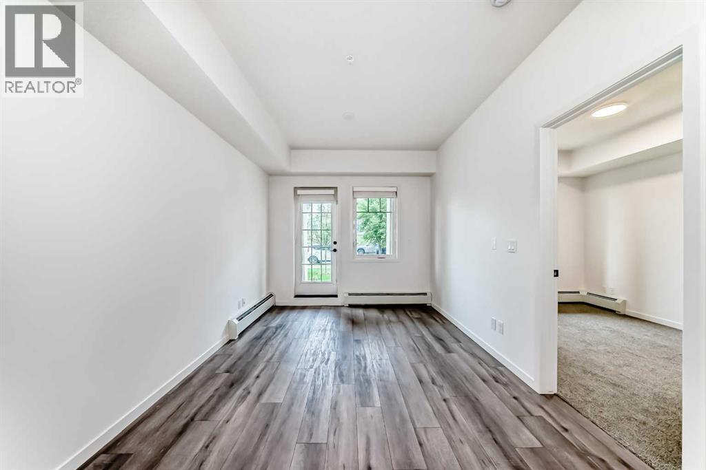 117, 140 Mahogany Street Se, Calgary, Alberta T3M 4E1 - Photo 16 - A2222312