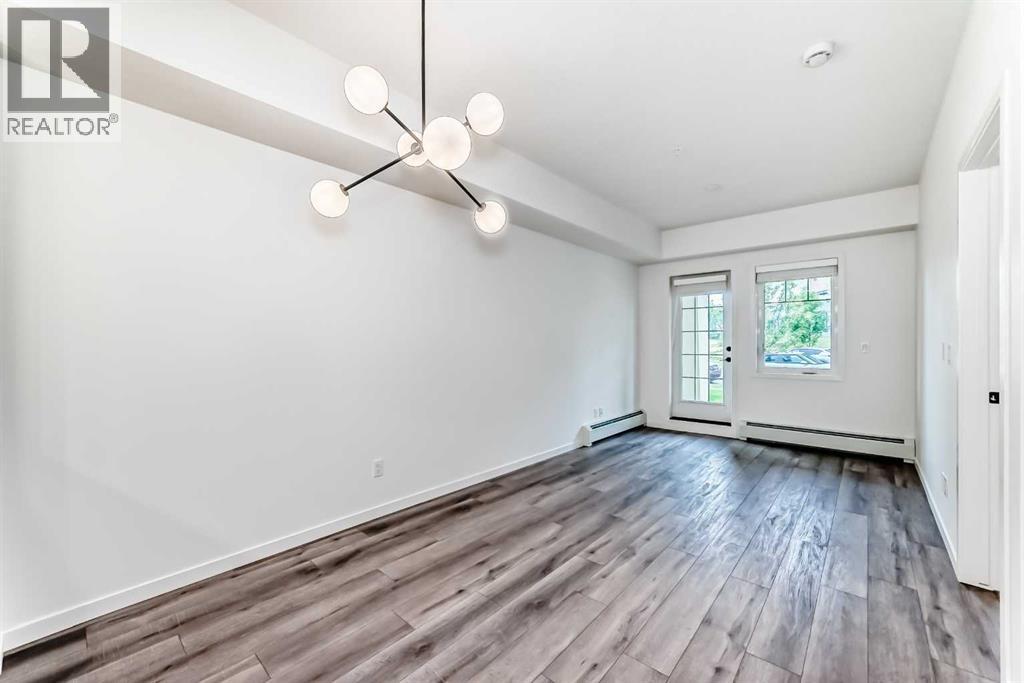 117, 140 Mahogany Street Se, Calgary, Alberta T3M 4E1 - Photo 13 - A2222312