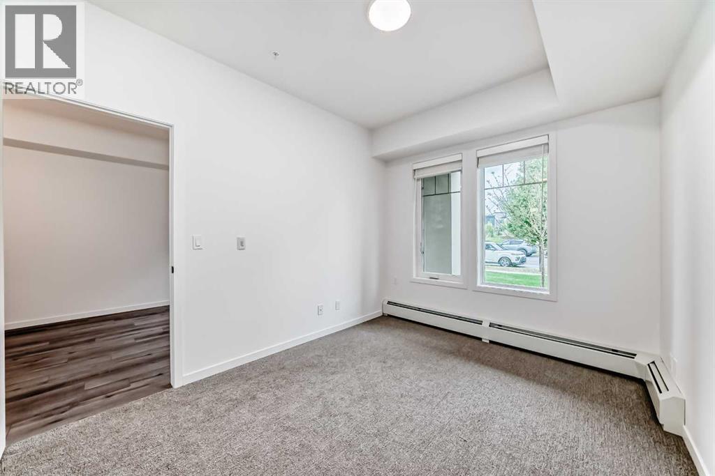 117, 140 Mahogany Street Se, Calgary, Alberta T3M 4E1 - Photo 21 - A2222312