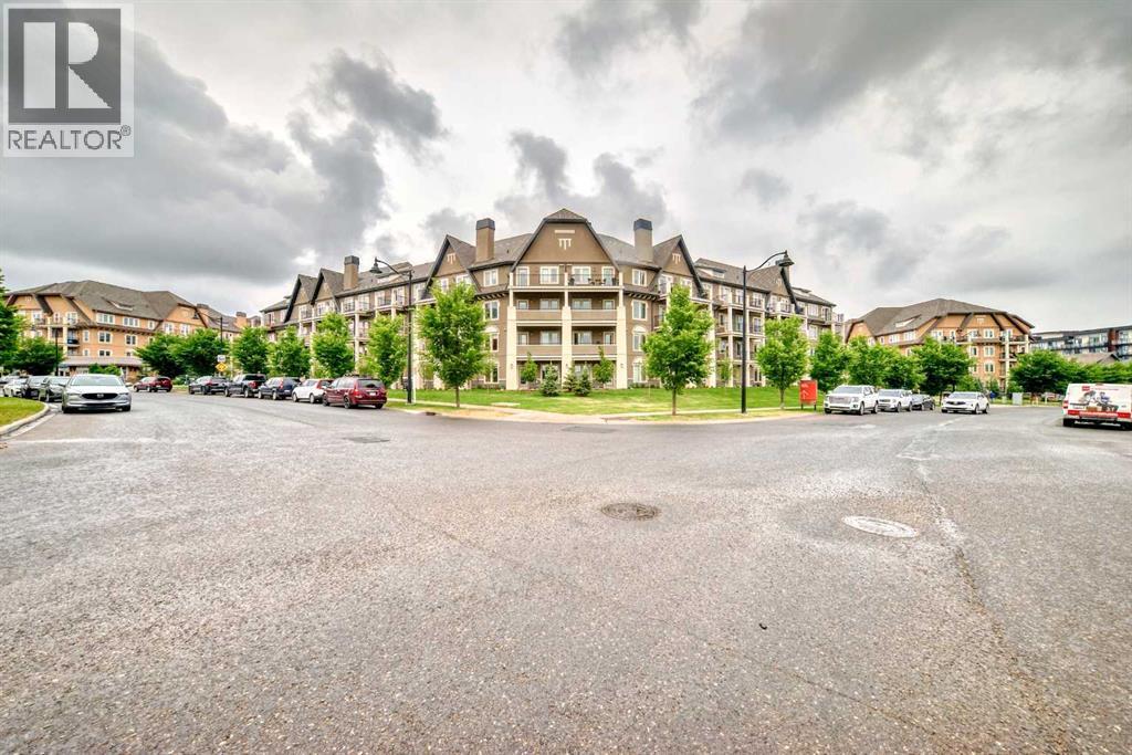 117, 140 Mahogany Street Se, Calgary, Alberta T3M 4E1 - Photo 39 - A2222312