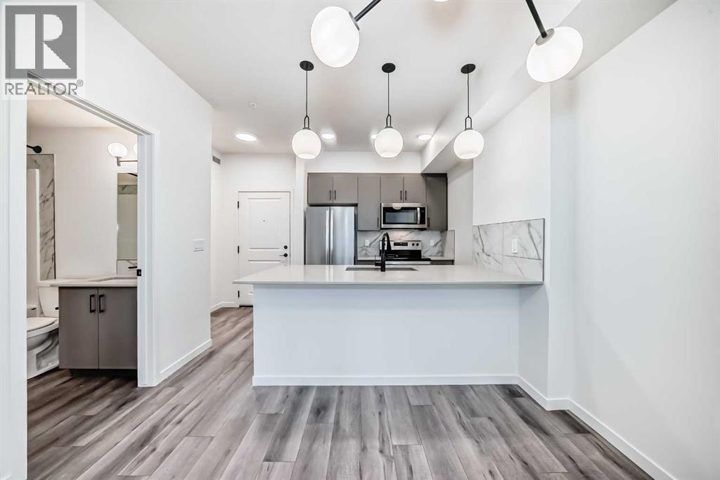 117, 140 Mahogany Street Se, Calgary, Alberta T3M 4E1 - Photo 11 - A2222312