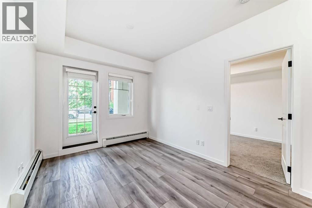 117, 140 Mahogany Street Se, Calgary, Alberta T3M 4E1 - Photo 15 - A2222312