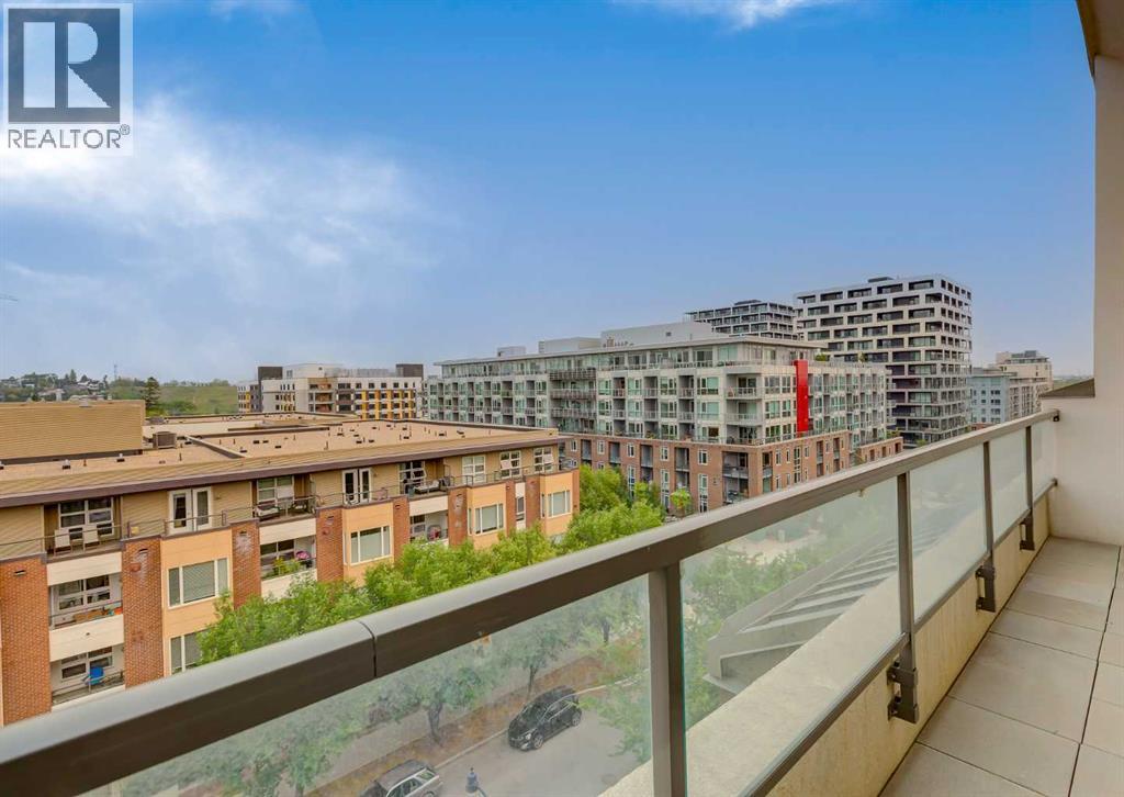 628, 990 Centre Avenue Ne, Calgary, Alberta  T2E 2M9 - Photo 30 - A2263144