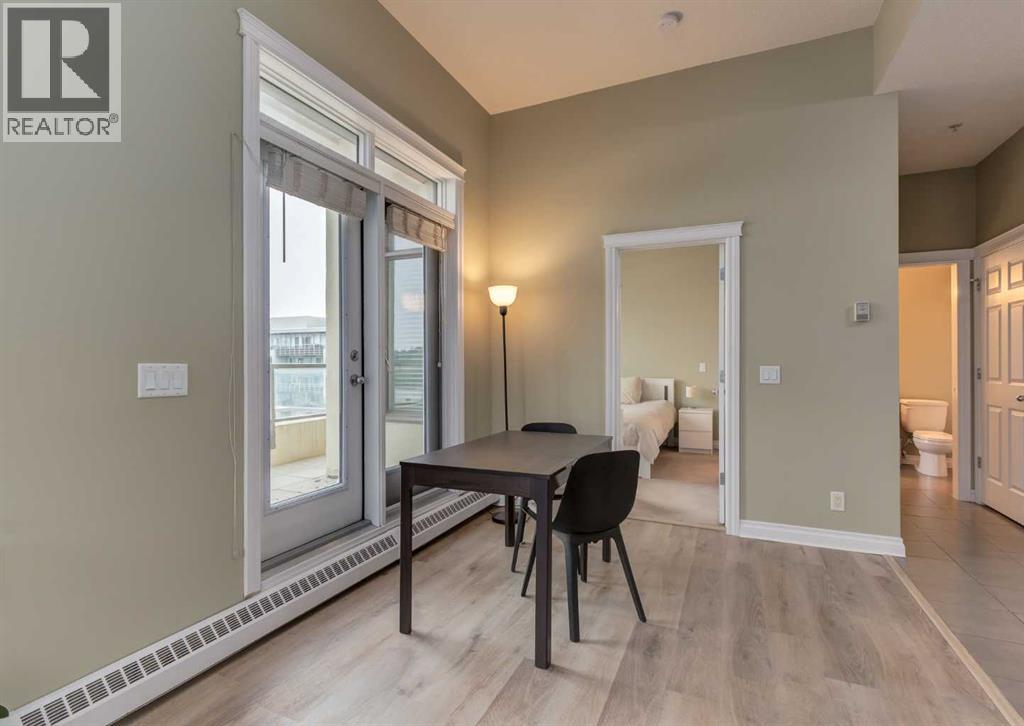 628, 990 Centre Avenue Ne, Calgary, Alberta  T2E 2M9 - Photo 27 - A2263144