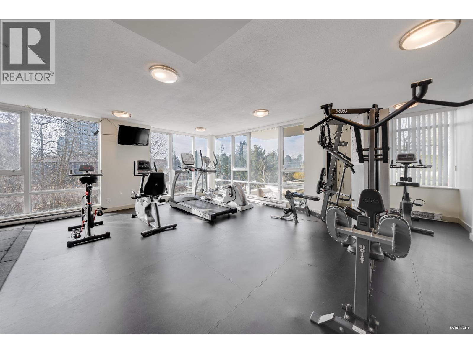 1010 9171 Ferndale Road, Richmond, British Columbia  V6Y 0A5 - Photo 2 - R3066548