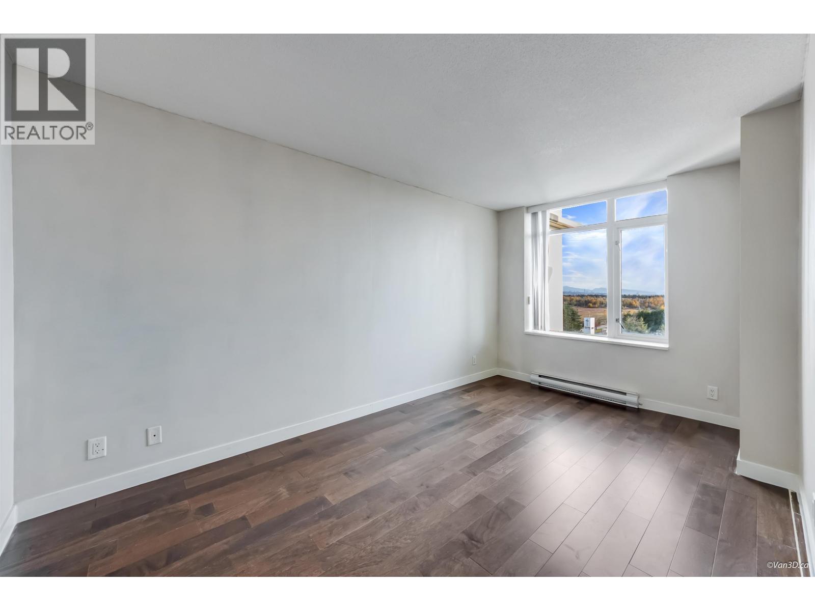 1010 9171 Ferndale Road, Richmond, British Columbia  V6Y 0A5 - Photo 7 - R3066548