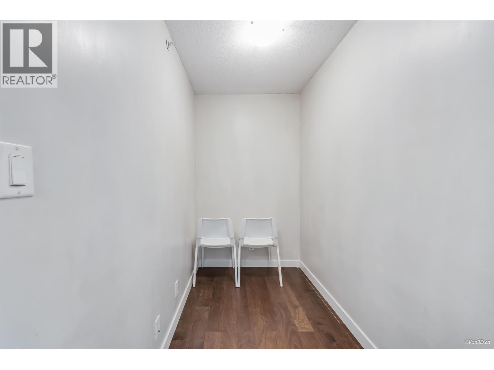 1010 9171 Ferndale Road, Richmond, British Columbia  V6Y 0A5 - Photo 22 - R3066548