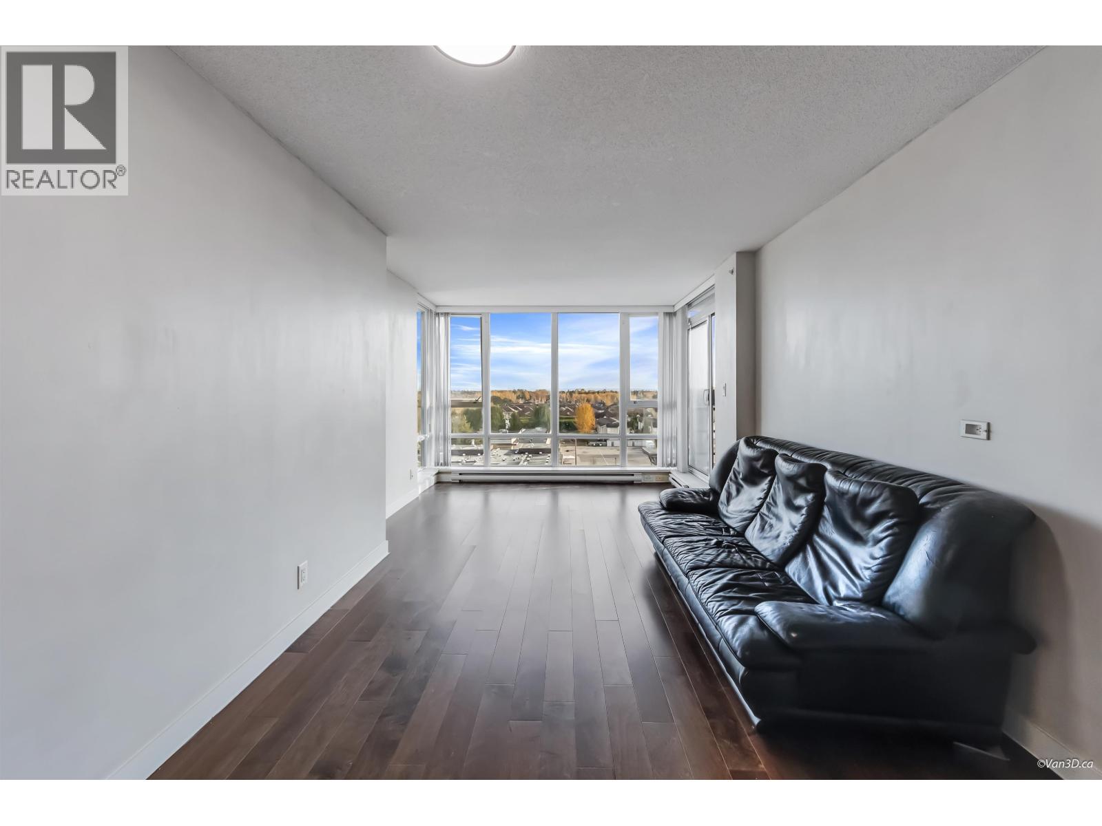 1010 9171 Ferndale Road, Richmond, British Columbia  V6Y 0A5 - Photo 11 - R3066548