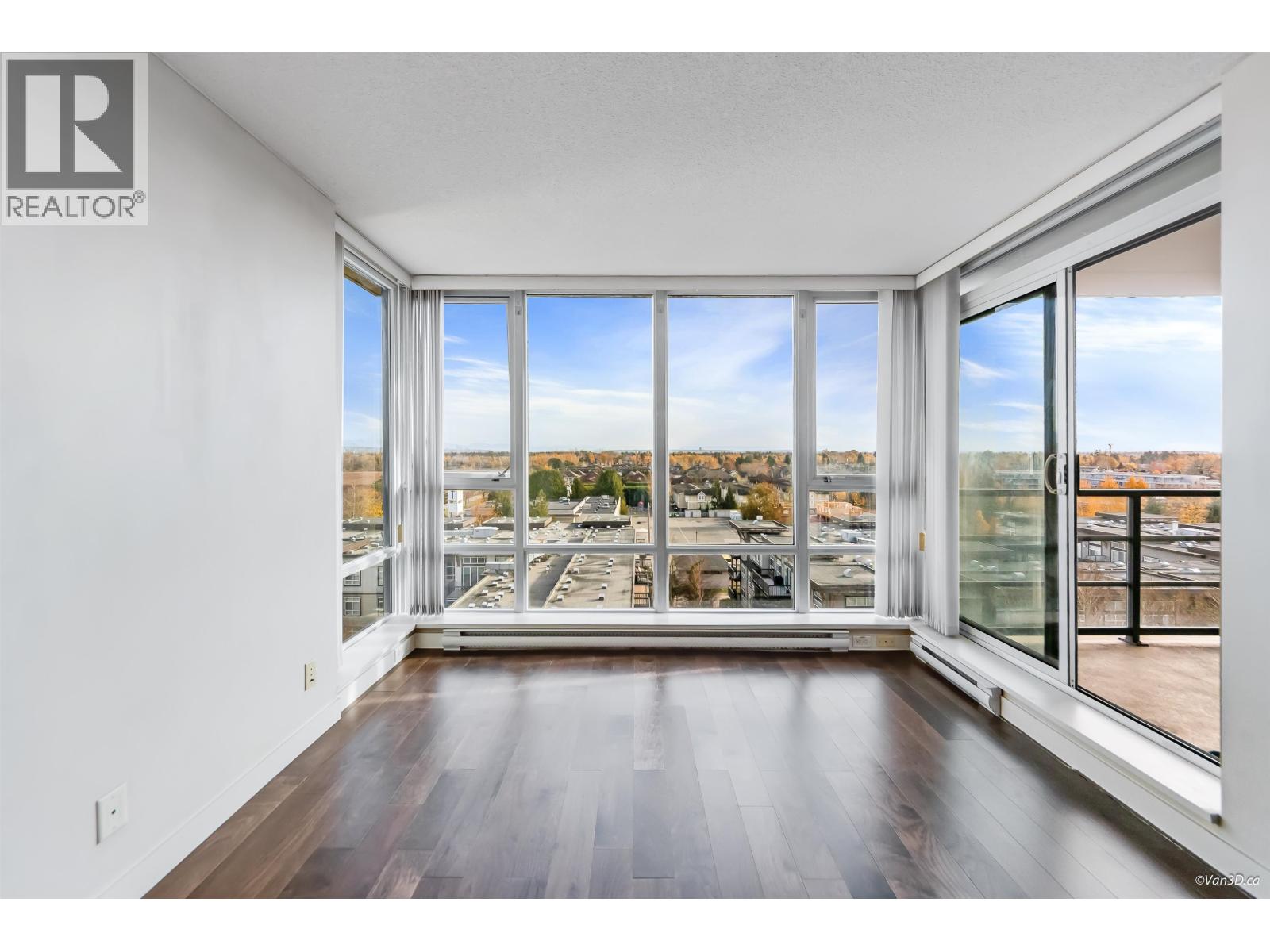 1010 9171 Ferndale Road, Richmond, British Columbia  V6Y 0A5 - Photo 13 - R3066548