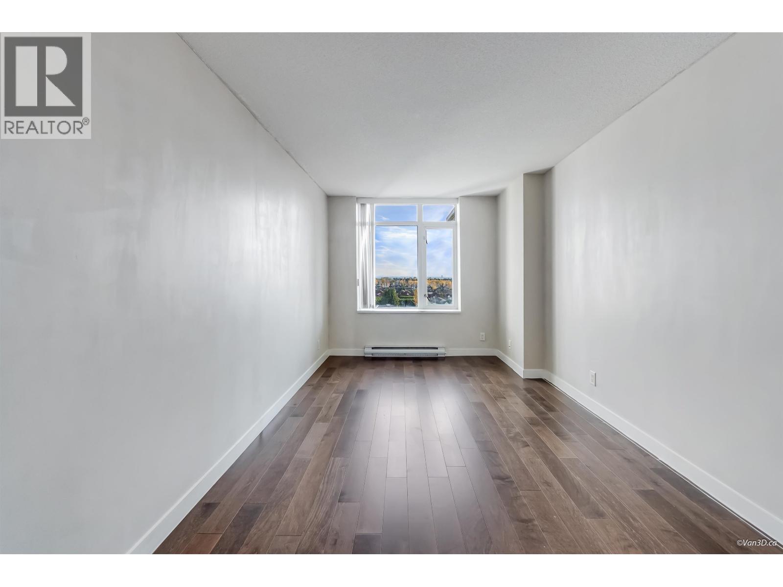 1010 9171 Ferndale Road, Richmond, British Columbia  V6Y 0A5 - Photo 8 - R3066548