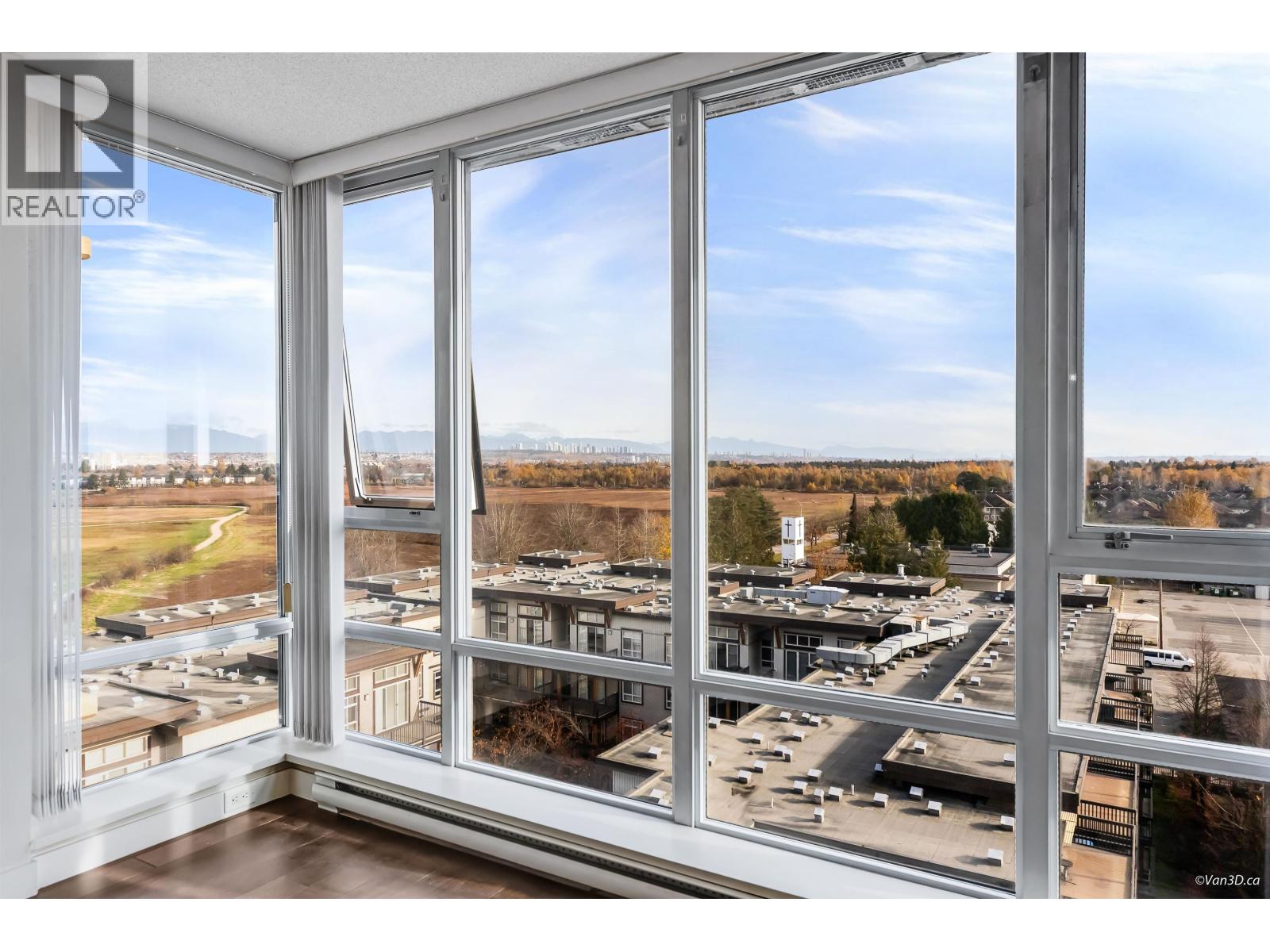 1010 9171 Ferndale Road, Richmond, British Columbia  V6Y 0A5 - Photo 14 - R3066548