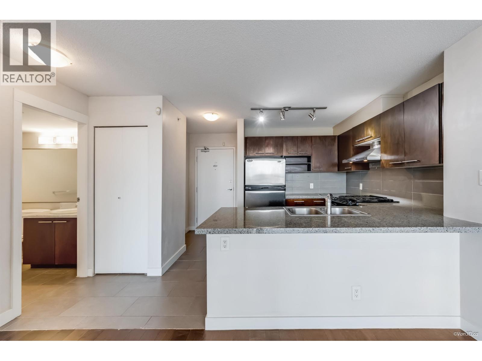 1010 9171 Ferndale Road, Richmond, British Columbia  V6Y 0A5 - Photo 18 - R3066548