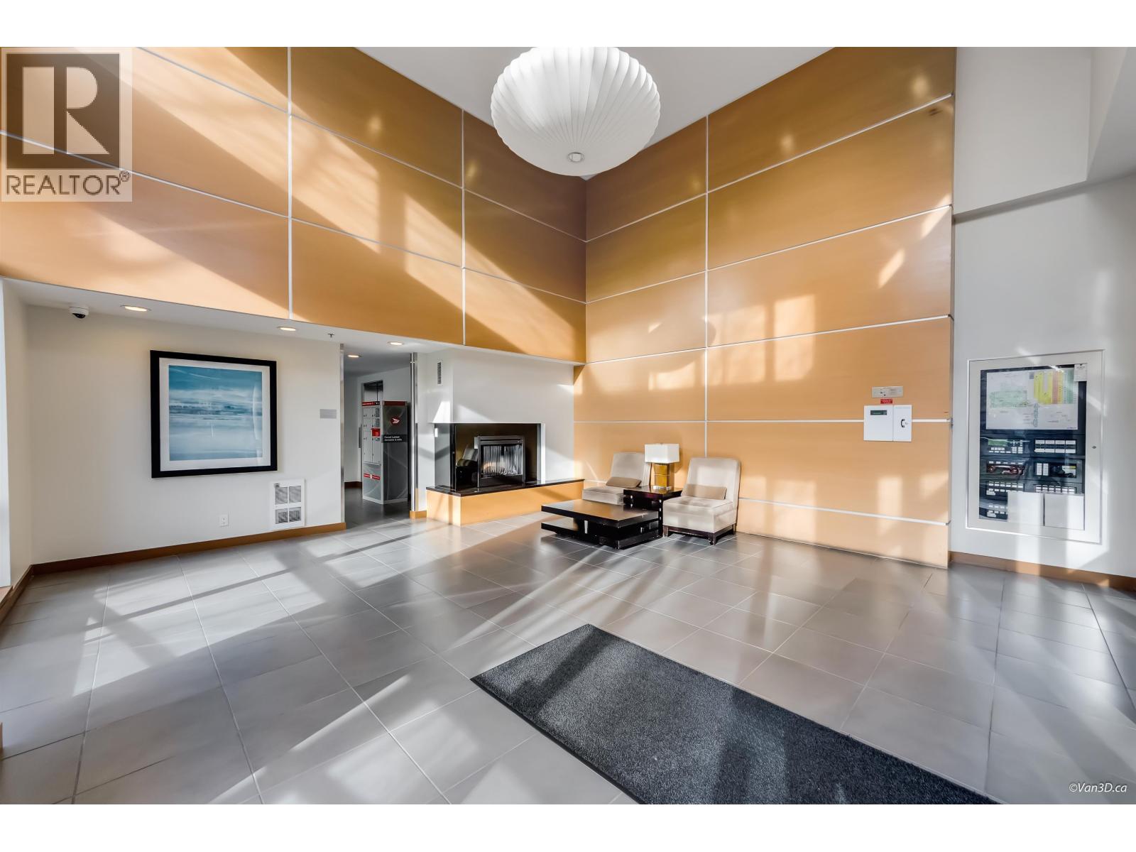 1010 9171 Ferndale Road, Richmond, British Columbia  V6Y 0A5 - Photo 6 - R3066548