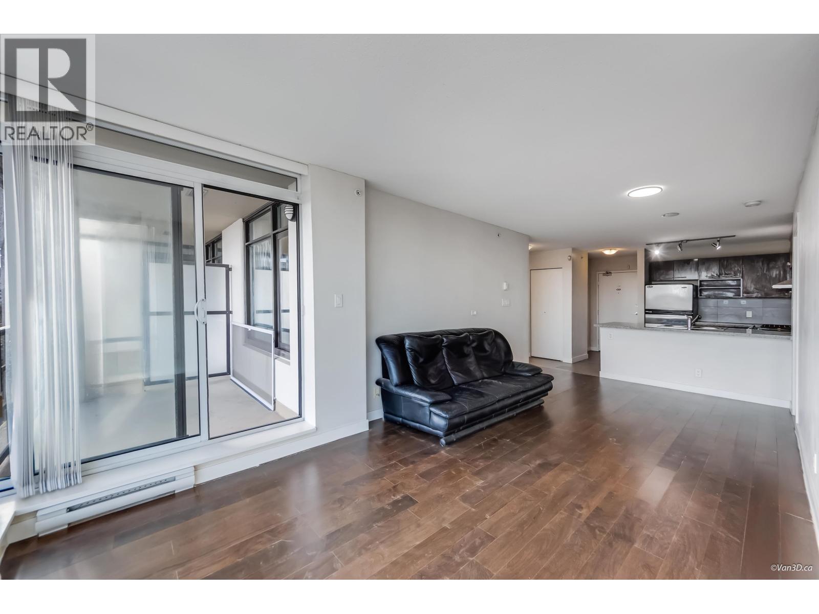 1010 9171 Ferndale Road, Richmond, British Columbia  V6Y 0A5 - Photo 16 - R3066548