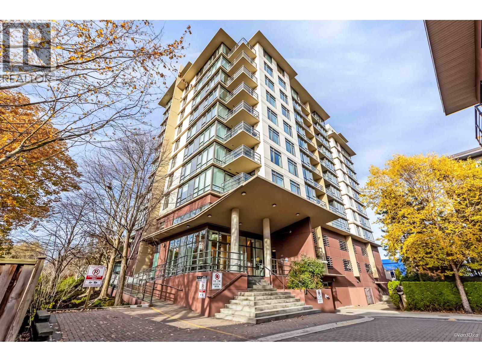 1010 9171 Ferndale Road, Richmond, British Columbia  V6Y 0A5 - Photo 4 - R3066548