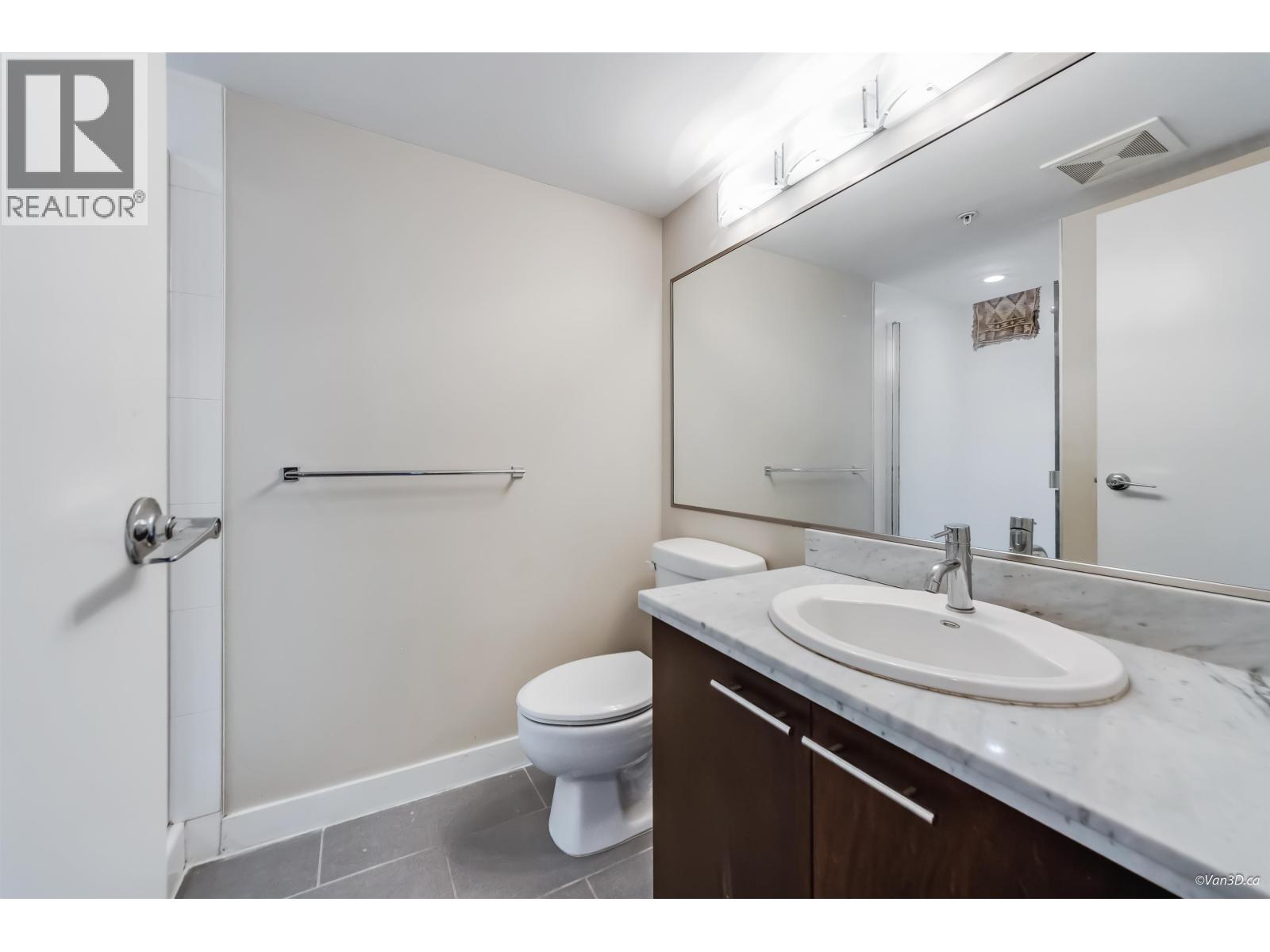 1010 9171 Ferndale Road, Richmond, British Columbia  V6Y 0A5 - Photo 23 - R3066548