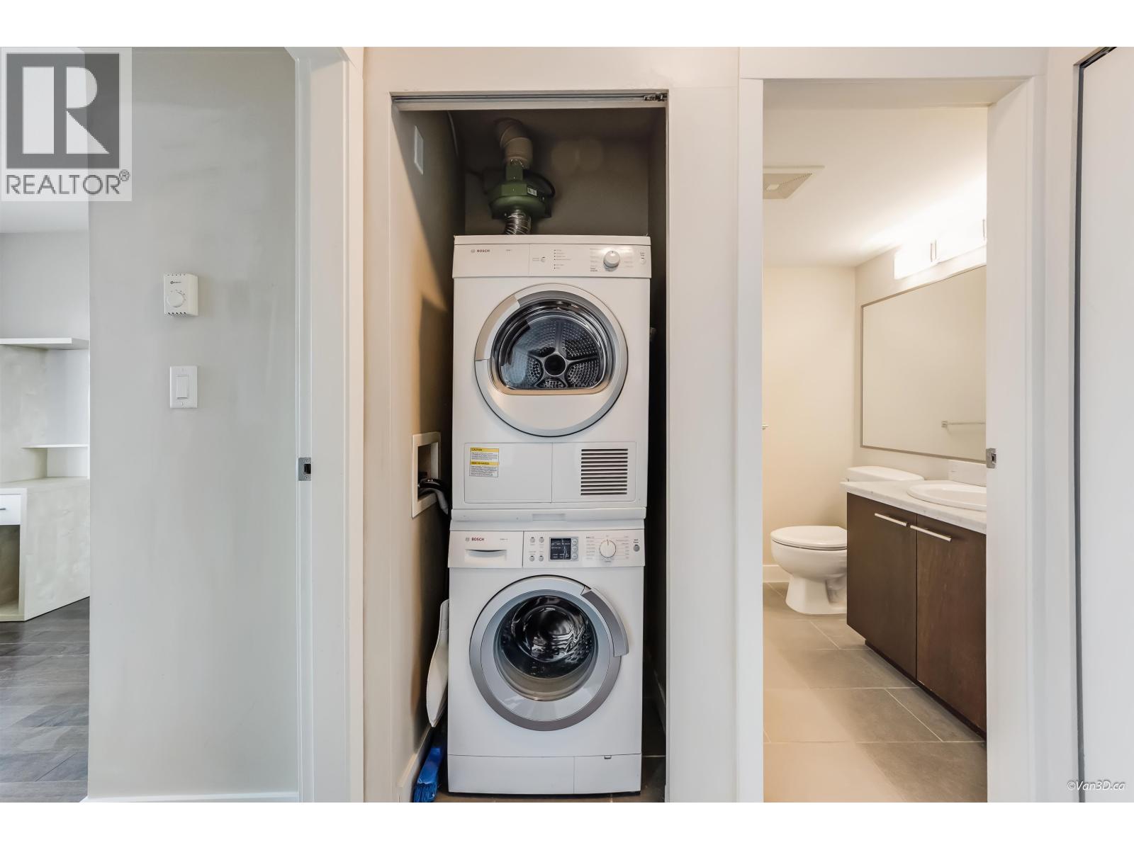 1010 9171 Ferndale Road, Richmond, British Columbia  V6Y 0A5 - Photo 24 - R3066548